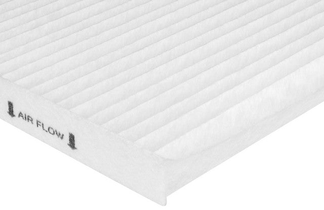 Cabin Air Filter Air Qualitee AQ1045