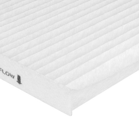 Cabin Air Filter Air Qualitee AQ1045