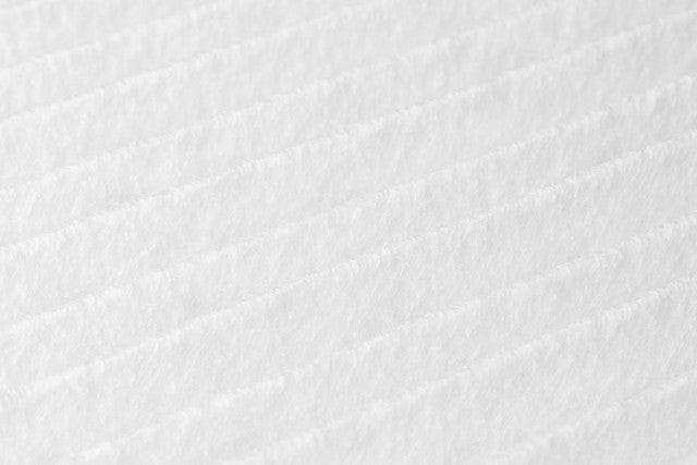 Cabin Air Filter Air Qualitee AQ1045