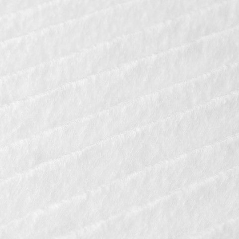 Cabin Air Filter Air Qualitee AQ1045