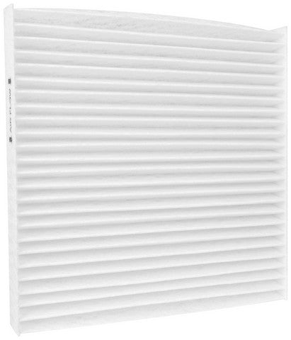 Cabin Air Filter Air Qualitee AQ1045