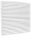 Cabin Air Filter Air Qualitee AQ1045