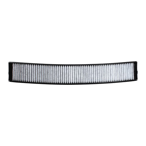 Cabin Air Filter Air Qualitee AQ1046C