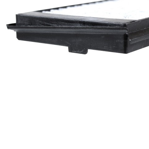 Cabin Air Filter Air Qualitee AQ1046C