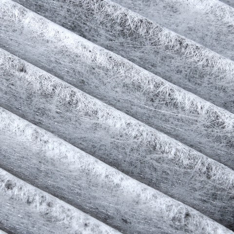 Cabin Air Filter Air Qualitee AQ1046C