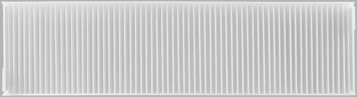 Cabin Air Filter Air Qualitee AQ1047