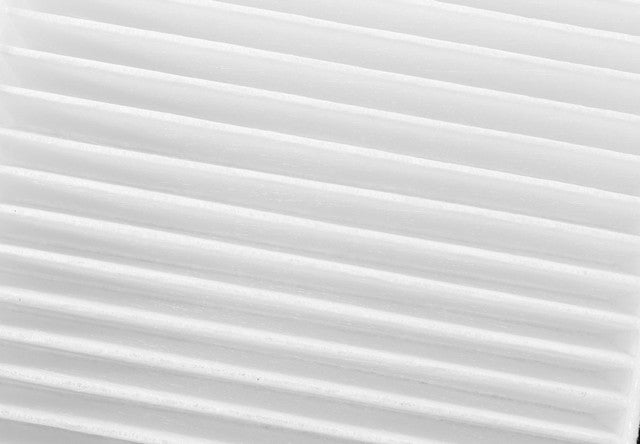 Cabin Air Filter Air Qualitee AQ1047