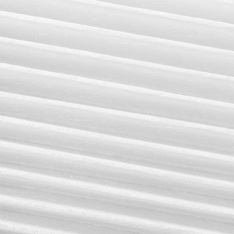 Cabin Air Filter Air Qualitee AQ1047