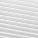 Cabin Air Filter Air Qualitee AQ1047