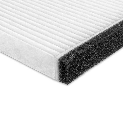 Cabin Air Filter Air Qualitee AQ1048