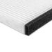 Cabin Air Filter Air Qualitee AQ1048