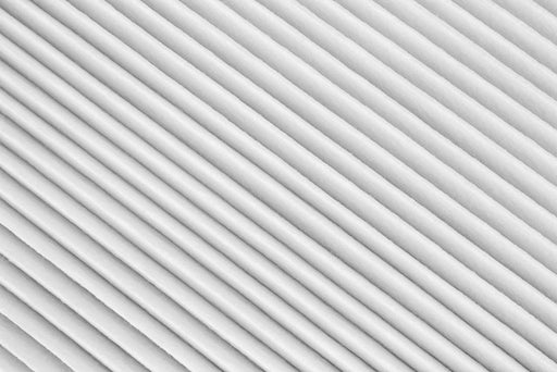 Cabin Air Filter Air Qualitee AQ1048