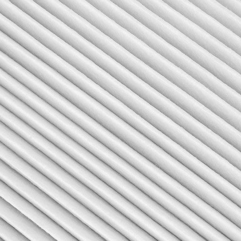 Cabin Air Filter Air Qualitee AQ1048