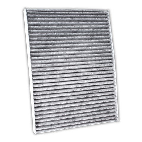 Cabin Air Filter Air Qualitee AQ1049