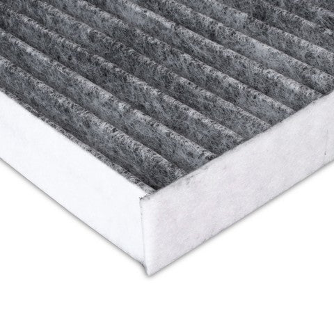 Cabin Air Filter Air Qualitee AQ1049