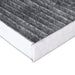 Cabin Air Filter Air Qualitee AQ1049