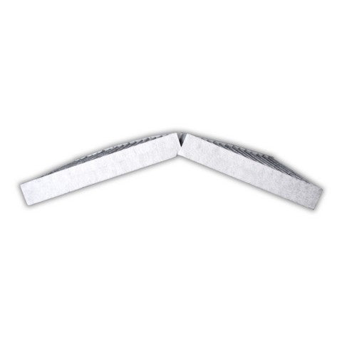Cabin Air Filter Air Qualitee AQ1049