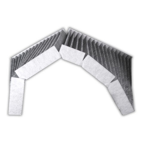 Cabin Air Filter Air Qualitee AQ1049