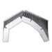 Cabin Air Filter Air Qualitee AQ1049