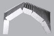 Cabin Air Filter Air Qualitee AQ1049