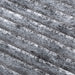 Cabin Air Filter Air Qualitee AQ1049