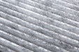 Cabin Air Filter Air Qualitee AQ1049
