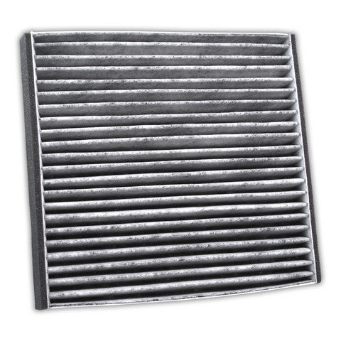 Cabin Air Filter Air Qualitee AQ1050