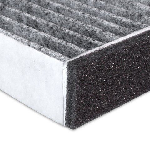 Cabin Air Filter Air Qualitee AQ1050