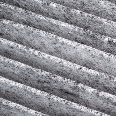 Cabin Air Filter Air Qualitee AQ1050