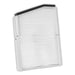 Cabin Air Filter Air Qualitee AQ1051