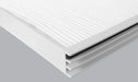 Cabin Air Filter Air Qualitee AQ1051
