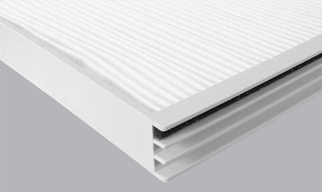 Cabin Air Filter Air Qualitee AQ1051