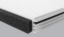 Cabin Air Filter Air Qualitee AQ1051