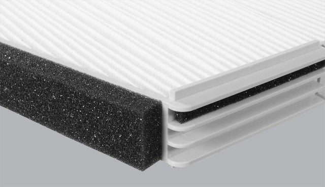 Cabin Air Filter Air Qualitee AQ1051