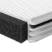 Cabin Air Filter Air Qualitee AQ1051