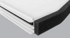 Cabin Air Filter Air Qualitee AQ1051