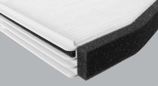 Cabin Air Filter Air Qualitee AQ1051