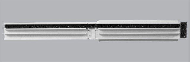 Cabin Air Filter Air Qualitee AQ1051