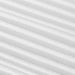 Cabin Air Filter Air Qualitee AQ1051