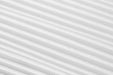 Cabin Air Filter Air Qualitee AQ1051