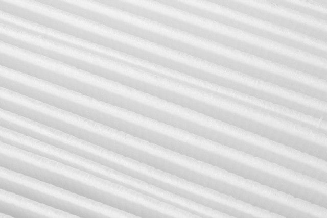 Cabin Air Filter Air Qualitee AQ1051