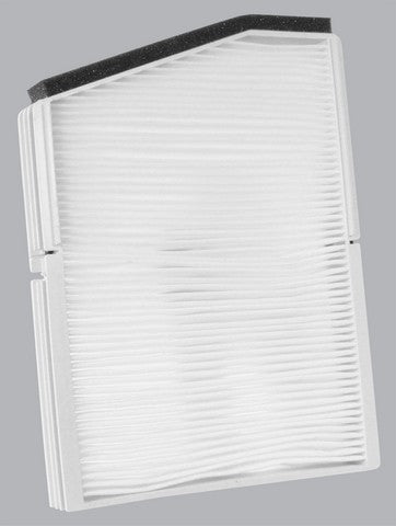 Cabin Air Filter Air Qualitee AQ1051
