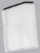 Cabin Air Filter Air Qualitee AQ1051