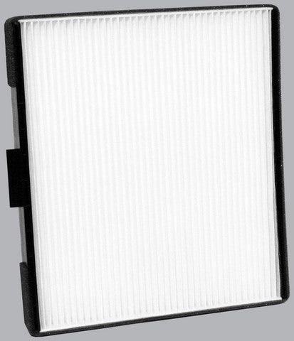 Cabin Air Filter Air Qualitee AQ1053
