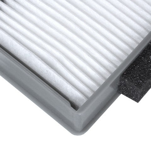 Cabin Air Filter Air Qualitee AQ1054