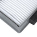 Cabin Air Filter Air Qualitee AQ1054