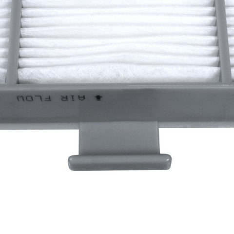 Cabin Air Filter Air Qualitee AQ1054