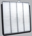 Cabin Air Filter Air Qualitee AQ1054