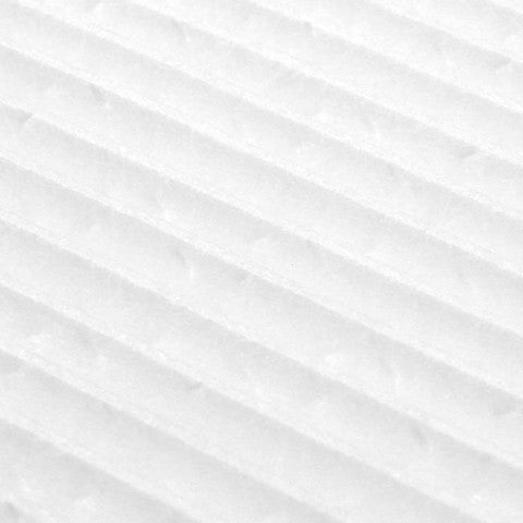 Cabin Air Filter Air Qualitee AQ1054