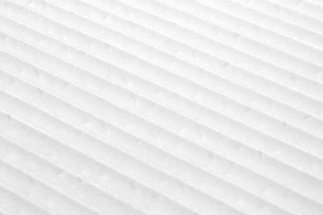 Cabin Air Filter Air Qualitee AQ1054